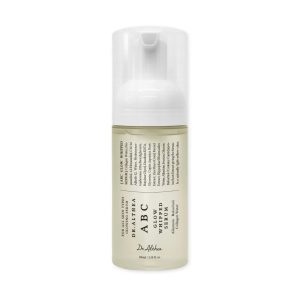 DR.ALTHEA ABC Glow Whipped Serum 100ml