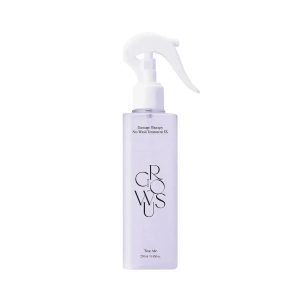 GROWUS Damage Therapy No-wash Treatment EX True Me 250ml