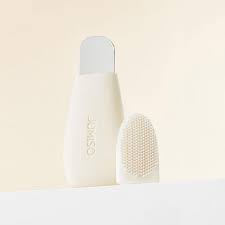 JUMISO 2-in-1 Blackhead Remover Tool