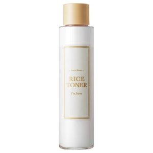 I'M FROM Rice Toner 150ml