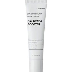 DR.LIENJANG Gel Patch Booster 60ml