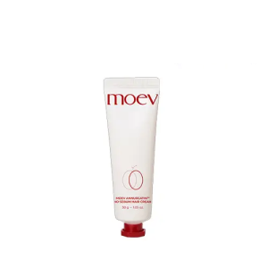 MOEV Annurcatin No Sebum Hair Cream 30g
