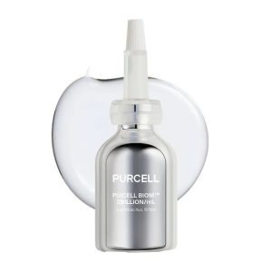 PURCELL Pixcell Biom 2Billion/ml 30ml