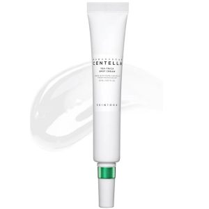 SKIN1004 Madagascar Centella Tea-Trica Spot Cream 20ml