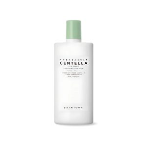 SKIN1004 Madagascar Centella Tea-Trica Soothing Sun Milk 50ml
