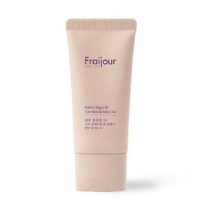 Fraijour Retin-Collagen 3D Core Blemish Balm Clair 50ml