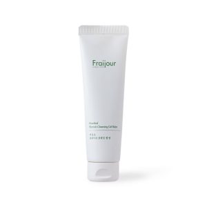 Fraijour Heartleaf Blemish Cleansing Gel Balm 100ml