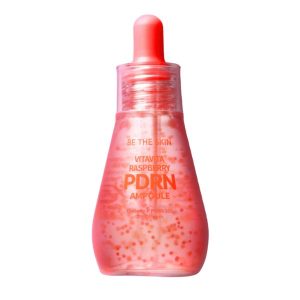 BE THE SKIN Vitavita Raspberry PDRN Ampoule 35ml