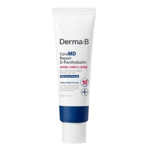 DERMA:B CeraMD Repair D-Panthebalm 50ml