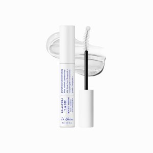 DR.ALTHEA Eye Lash Boost Serum 9g