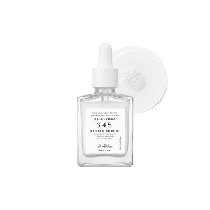 DR.ALTHEA 345 Relief Serum 30ml