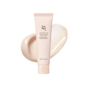 BEAUTY OF JOSEON Revive Firming Moisturizer 60ml
