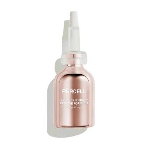 PURCELL 82% High Dose Peptide Formula 30ml