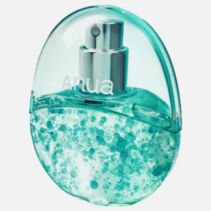 ANUA PDRN Hyaluronic Acid Hydrating Capsule Mist 30ml