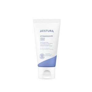 AESTURA MINI Atobarrier 365 Cream 30ml