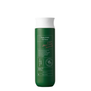 AXIS-Y Triple PDRN Gel Toner 270ml