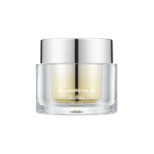 DR.ALTHEA Niathione Cream 30ml