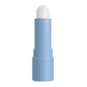 DR.ALTHEA Soft Melting Fresh Lip Balm 3.2g