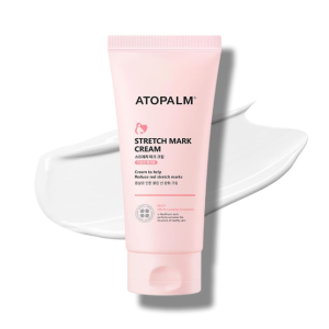 ATOPALM Maternity Care Stretch Mark Cream 150ml