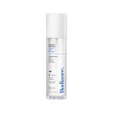 BIODANCE Skin Calming Clear Body Mist 150ml