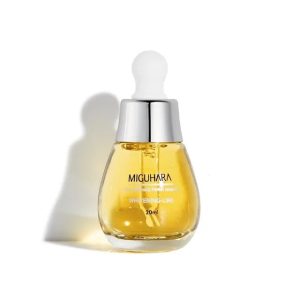 MIGUHARA Ultra Whitening Perfect Ampoule 20ml