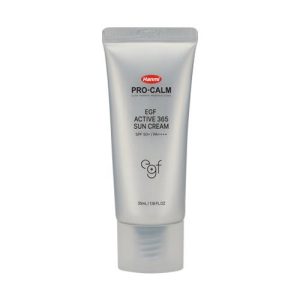 PROCALM EGF Active 365 Sun Cream 35ml