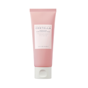 SKIN1004 Madagascar Centella Poremizing Glow Wrapping Mask 100ml