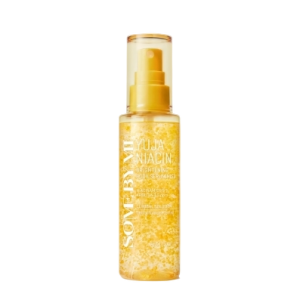 SOMEBYMI Yuja Niacin Brightening Body Serum Mist 80ml