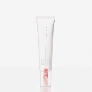 SKIN1004 Madagascar Centella PDRN 1.5 Cream 30ml