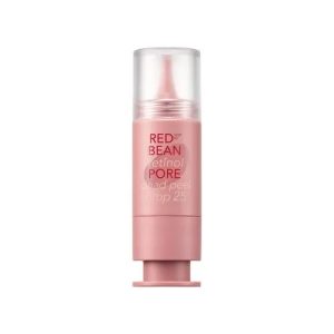 MISSHA Red Bean Retinol Pore Dead Peel Drop 25 15g