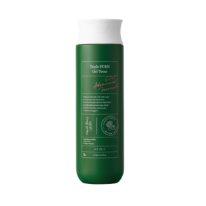 AXIS-Y Triple PDRN Gel Toner 270ml