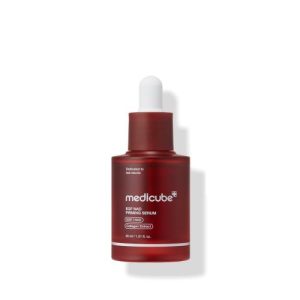 MEDICUBE EGF NAD Firming Serum 30ml