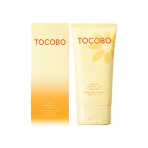 TOCOBO Vita Soft Daily Sun Lotion 150ml