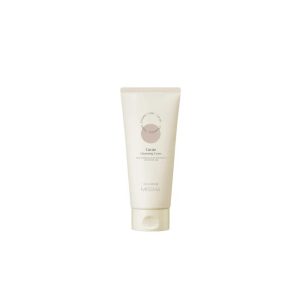 MISSHA Creamy Latte Cleansing Foam Cacao 172ml