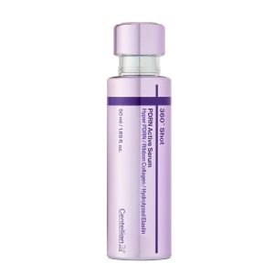 CENTELLIAN24 360 Shot PDRN Active Serum 50ml