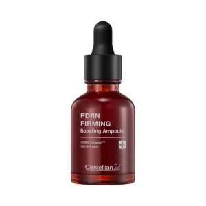CENTELLIAN24 PDRN Firming Boosting Ampoule 30ml