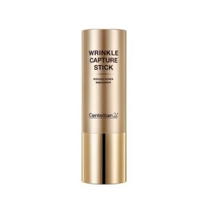 CENTELLIAN24 Madeca Wrinkle Capture Stick 10g
