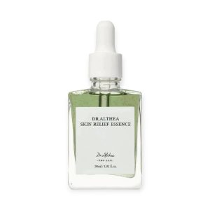 DR.ALTHEA Skin Relief Essence 30ml