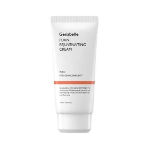 GENABELLE PDRN Rejuvenating Cream 70ml