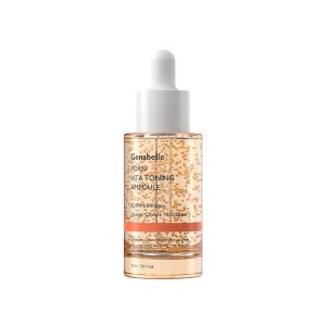 GENABELLE PDRN VITA Toning Ampoule 30ml