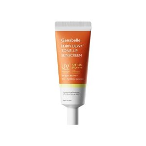 GENABELLE PDRN Dewy Tone-up Sunscreen 40ml