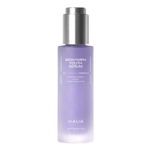HAUA Bionymph Youth Serum 47ml