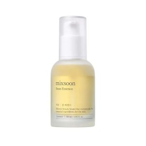 MIXSOON Bean Essence 30ml