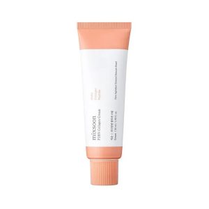 MIXSOON PDRN Collagen Cream 50ml