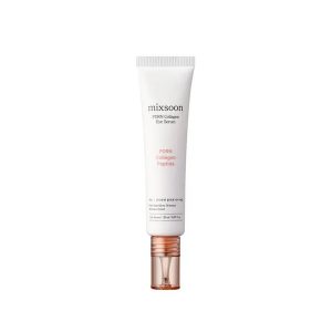 MIXSOON PDRN Collagen Eye Serum 20ml