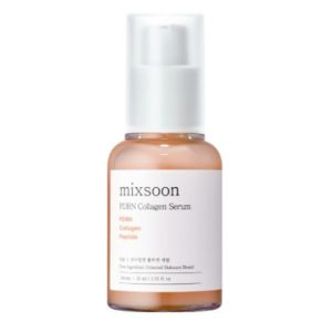 MIXSOON PDRN Collagen Serum 30ml