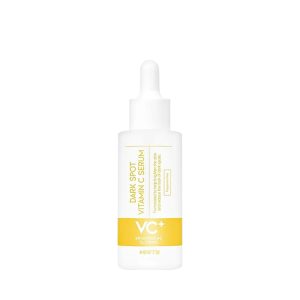 OOTD Dark Spot Vitamin C Serum 50ml