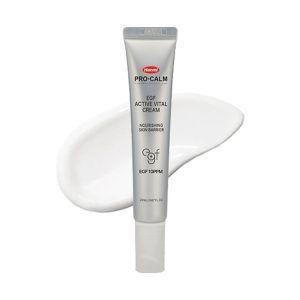 PROCALM EGF Active Vital Cream 20ml