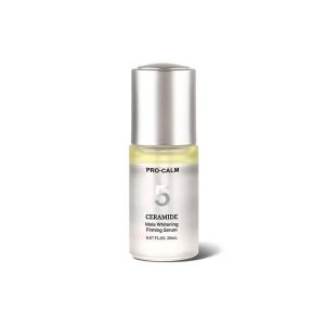 PROCALM Mela Whitening Firming Serum 20ml