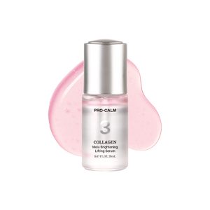 PROCALM Mela Whitening Lifting Serum 20ml